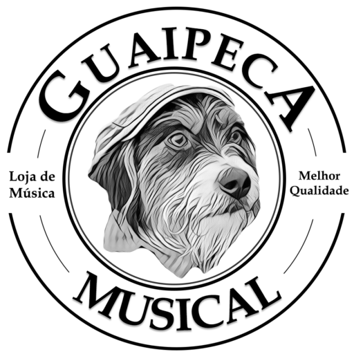 Guaipeca Musical
