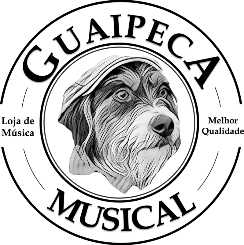 Guaipeca Musical